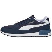 Lage Sneakers Puma Graviton