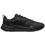 Hardloopschoenen Nike Downshifter 12