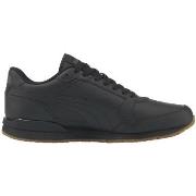Lage Sneakers Puma St Runner V3 L