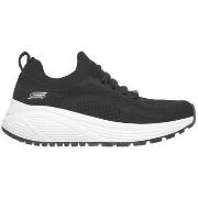 Lage Sneakers Skechers Bobs Sport Sparro2.0