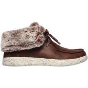 Snowboots Skechers Skipper Hang Glider