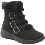 Snowboots Skechers Glacial Ultra Buckle Up