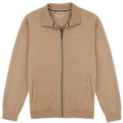 Blazer Teddy Smith -