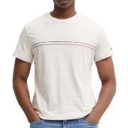 T-shirt Tommy Hilfiger -