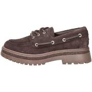 Bootschoenen Tamaris 1-23760-45