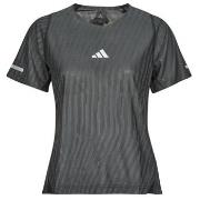T-shirt Korte Mouw adidas 0