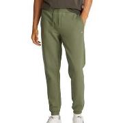 Trainingsbroek Tommy Hilfiger -