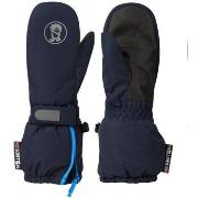 Handschoenen Trollkids 928117