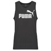 Top Puma ESS No. 1 Logo Tank