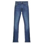 Straight Jeans Jack &amp; Jones JJIMIKE JJORIGINAL ST 172
