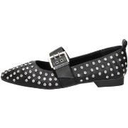 Ballerina's Xti 144264