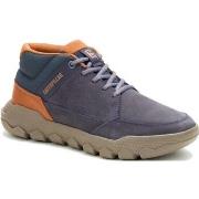 Lage Sneakers Caterpillar Hex Lite Cruiser