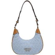 Handtas Liu Jo S HOBO AA6072 T379A