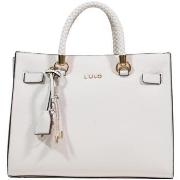 Handtas Liu Jo ECS M TOTE AA6086 E1012