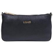 Handtas Liu Jo MINIBAG AA6227 E1109
