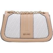 Handtas Liu Jo M CROSSBODY AA6108 E1118