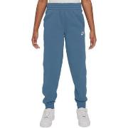 Trainingsbroek Nike -
