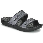 Slippers Crocs CLASSIC CROC GLITTER II SANDAL