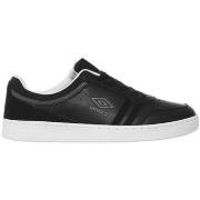 Lage Sneakers Umbro Barrett Low Mx