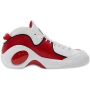 Sneakers Reebok Sport Lx8500