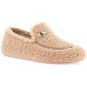 Pantoffels Grunland DSG-PA1274