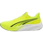 Lage Sneakers Puma 310778-05