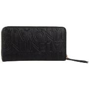 Portemonnee Valentino Bags -