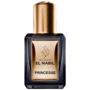 Eau de Parfum El Nabil Princesse Parfumextract