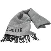 Sjaal Alviero Martini K S607 1803