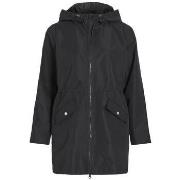 Parka Jas Vila -
