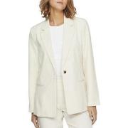 Blazer Vila -