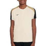 T-shirt Korte Mouw Nike -