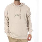 Sweater Jack &amp; Jones -