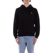 Sweater Dickies DK0A4XCD