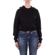 Sweater John Richmond UWA25056FE