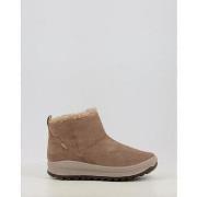 Enkellaarzen Imac 859009