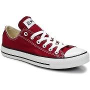Lage Sneakers Converse -