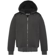 Sweater Schott SWSTREET