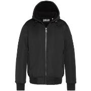 Sweater Schott SWSTREET