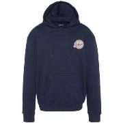 Sweater Schott SWHBASEBALL