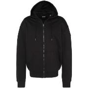 Sweater Schott SWHZBADGE