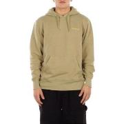 Sweater Dickies DK0A866D