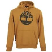 Sweater Timberland Sweat