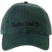 Pet Timberland Sweat