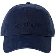 Pet Timberland Sweat