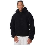 Fleece Jack Frilivin 17255
