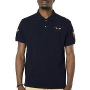 T-shirt Korte Mouw Von Dutch -