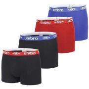 Boxers Umbro -
