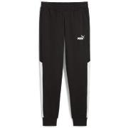 Trainingsbroek Puma -