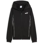 Sweater Puma -
